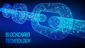 How Blockchain Technology Is Changing Education in 2021