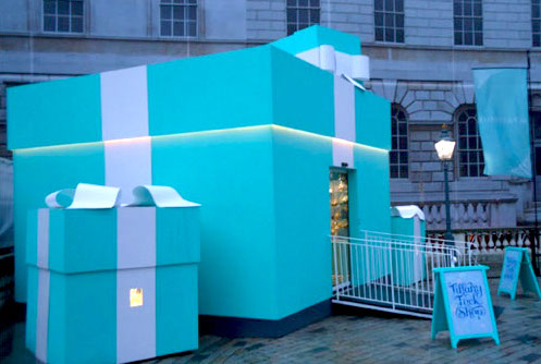 Pop-up: виды всплывающих окон