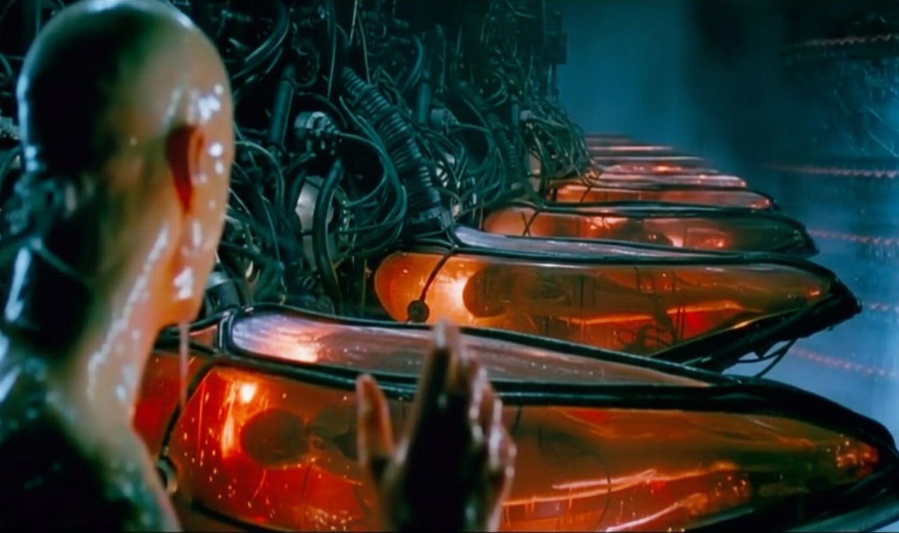 OpenAI and Anthropic Are Building Fake Offices to Train AI on Your Job