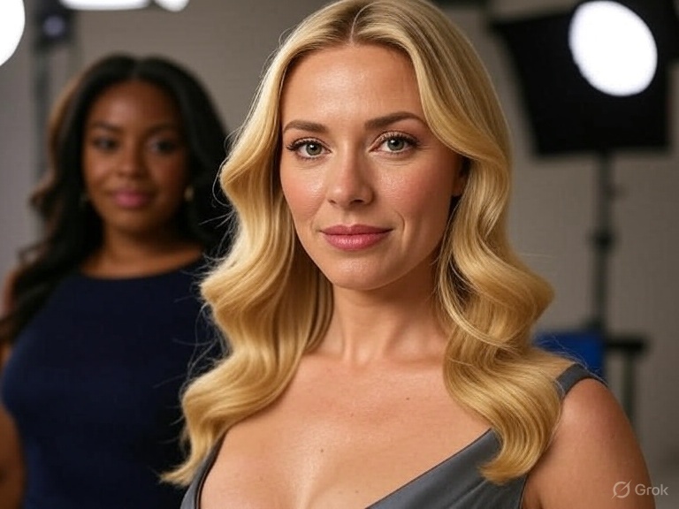 Staffing Crisis in Porn: Studios Desperate for Young Male Performers