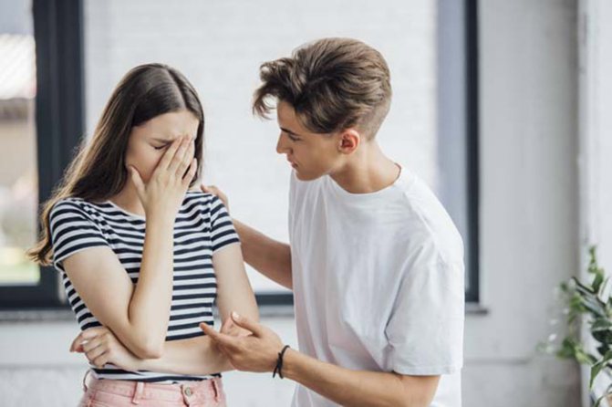 Тактичность – что это?