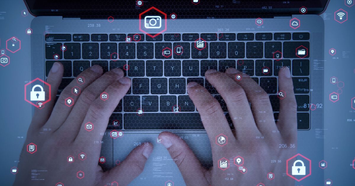 5 Proven SaaS Marketing Strategies for Lead Generation