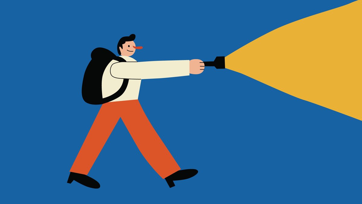 Как дать доступ к каналу в Яндекс.Дзен: пошаговая инструкция