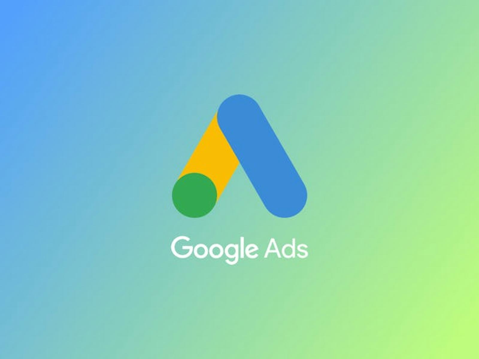 How To Make Your Google Ads Stand Out From the Competition