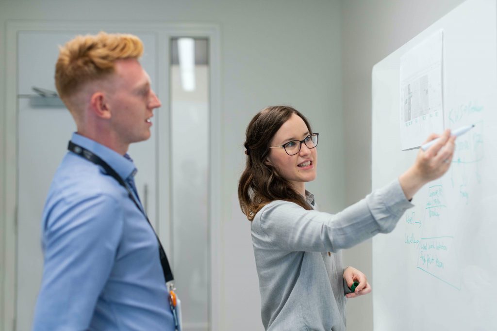 Steps to Perform an SEM Audit