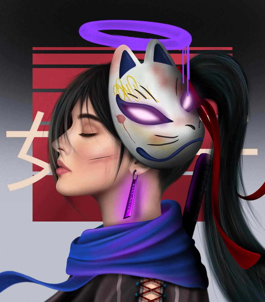 Как перестать сравнивать себя с другими и что делать со своей завистью