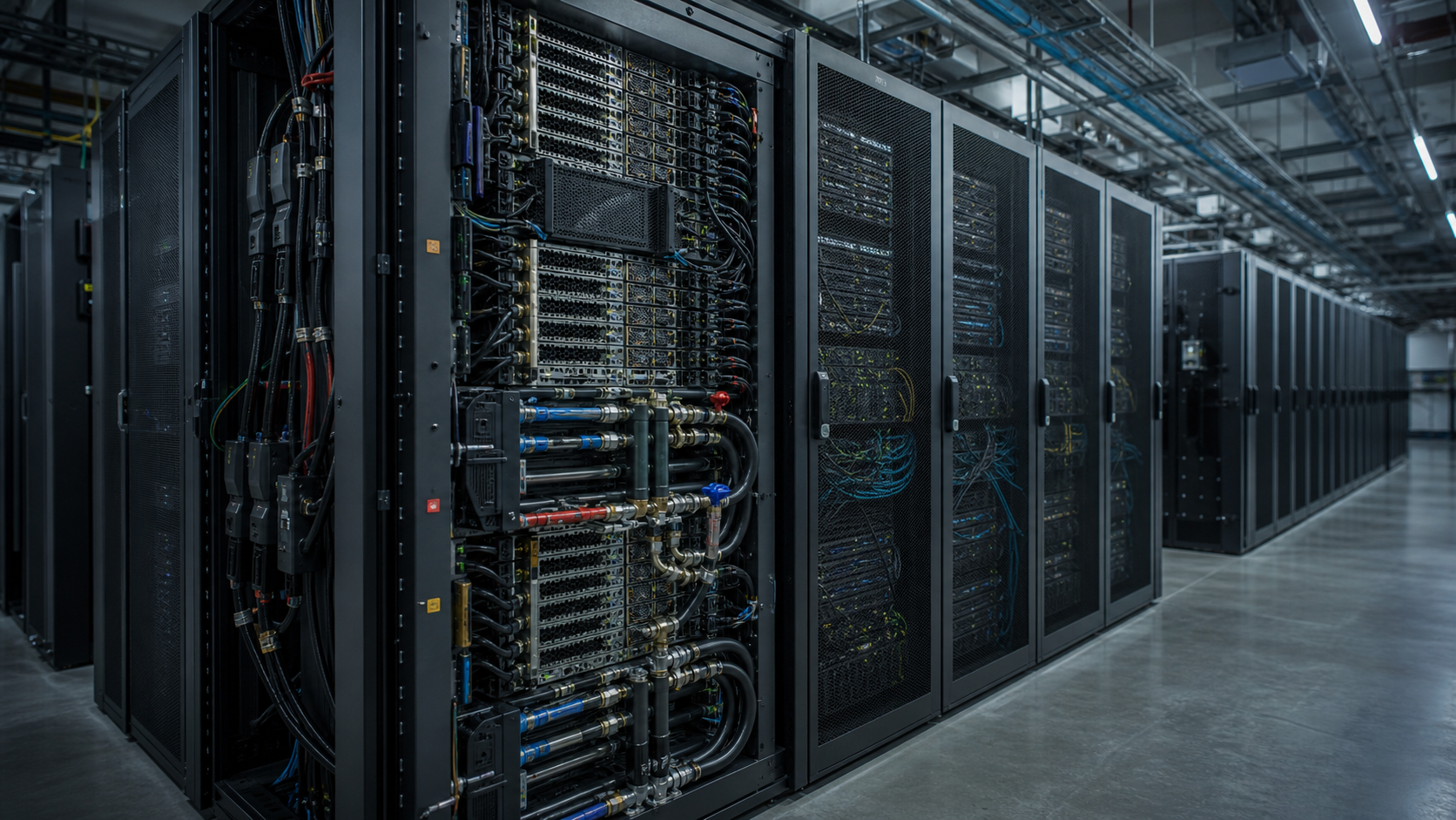 Microsoft’s AMD Helios Deal: What Azure Customers and Investors Should Watch