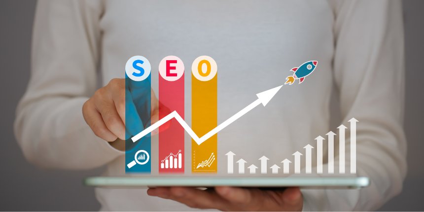 Ways of CRO Can Enhance SEO Performance