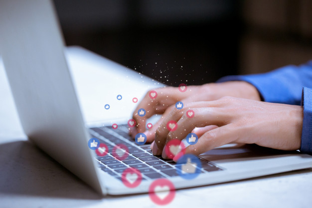 Секреты оптимизации таргетированной рекламы