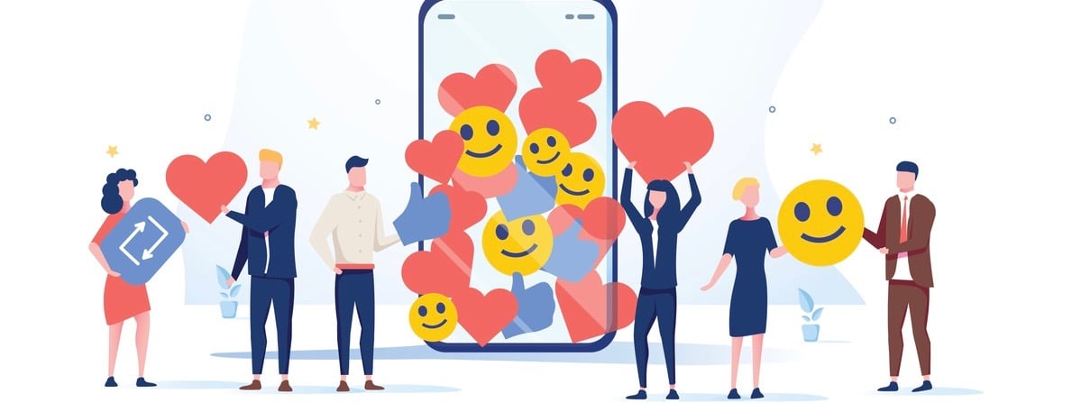 How to Boost Your Brand Reputation if You Are a Small Business?