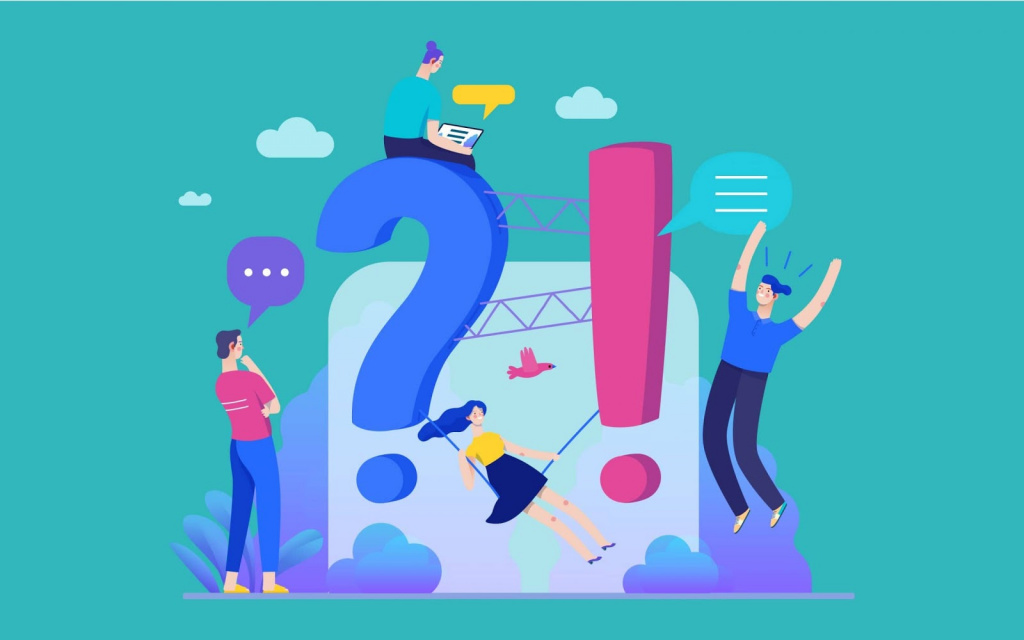 Вирусный маркетинг: 6 шагов