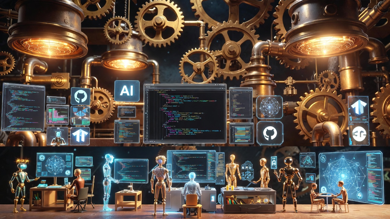 MiniMax M2.1: Revolutionizing Open-Source AI for Coding and Agentic Workflows