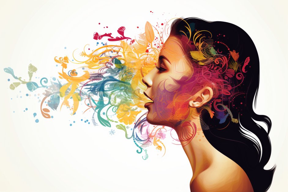 Что такое экспрессия?