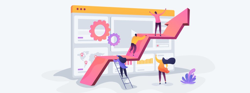 Increase Your Sales With The Cart Abandonment Email Strategy