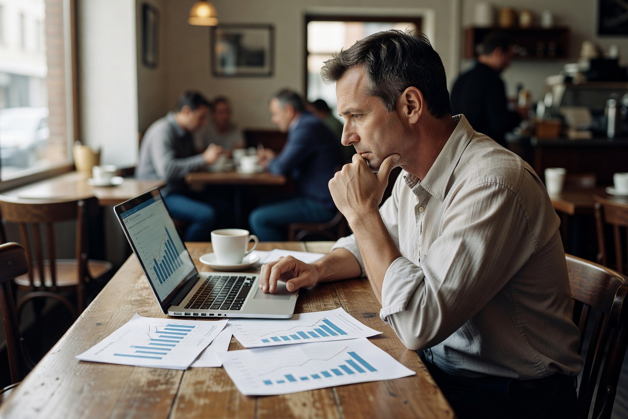 Building and Monetizing Owned Audiences