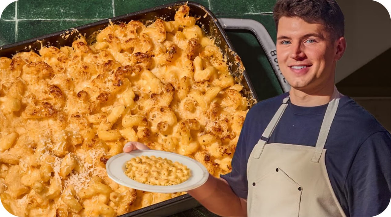 Nick DiGiovanni’s YouTube Subathon: A Recipe for Record-Breaking Success