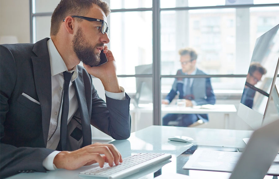 Разбогатели по ошибке: 8 случаев, когда инвесторы перепутали акции