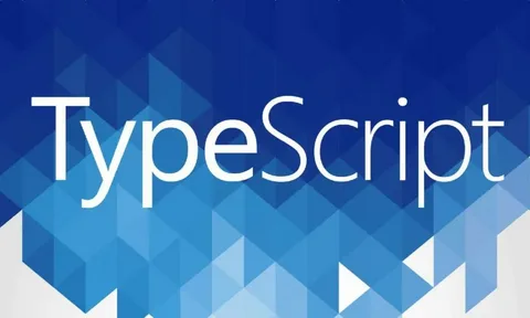 Стоит ли изучать TypeScript? Руководство для начинающих