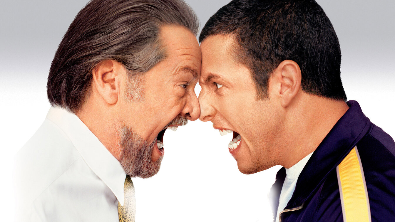 Как научиться управлять гневом: 9 практических советов + методы скорой самопомощи