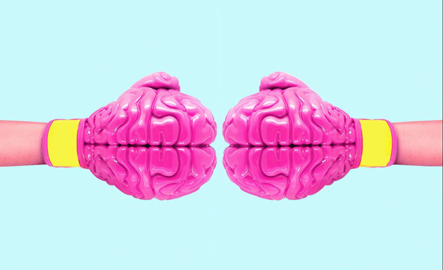 Дофаномика: как рынок обманывает наш мозг