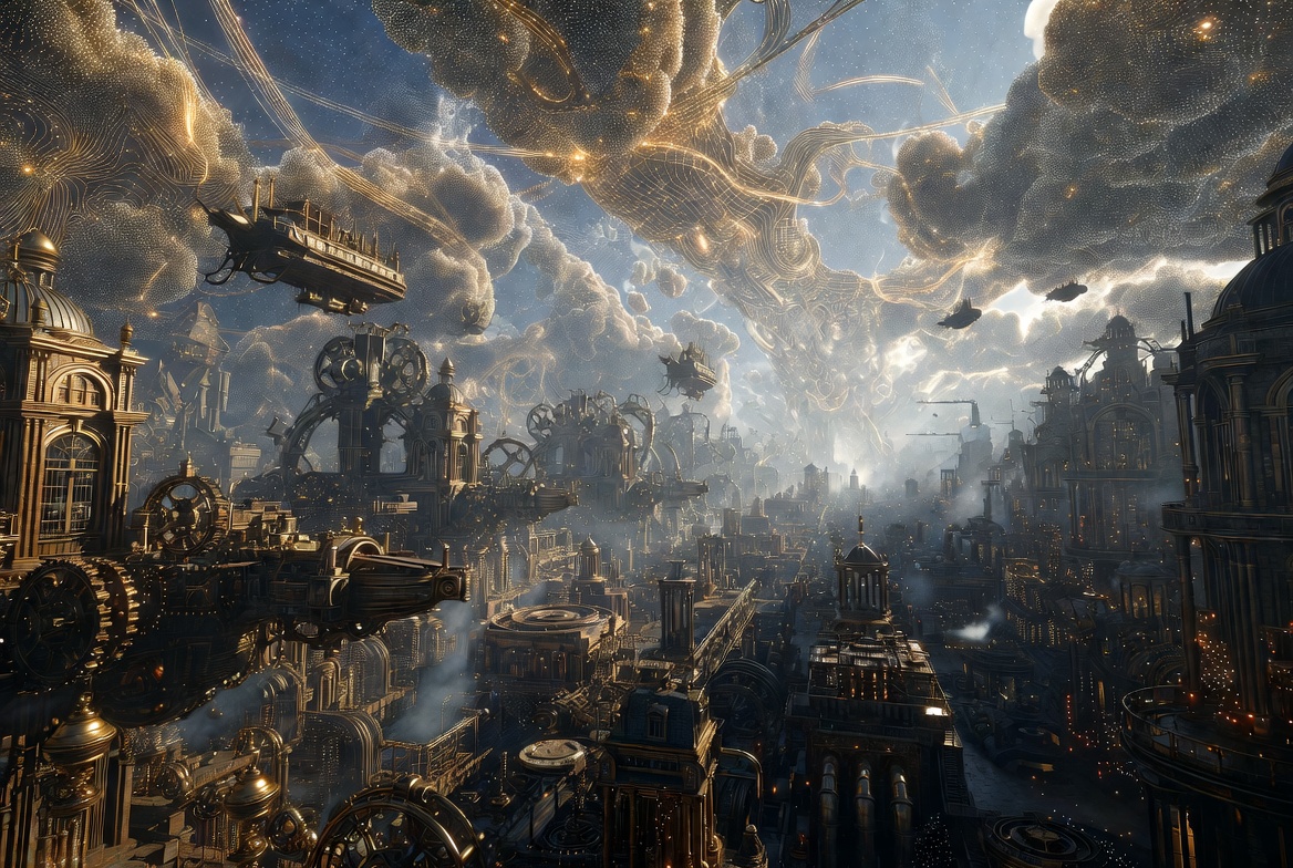 NVIDIA Lyra 2.0 Solves Spatial Forgetting and Temporal Drift in Generative Video