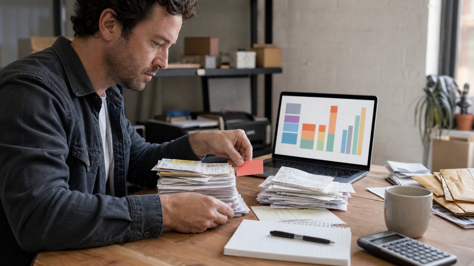 Shopify vs WooCommerce: Calculate the Real First-Year Cost of Your Online Store
