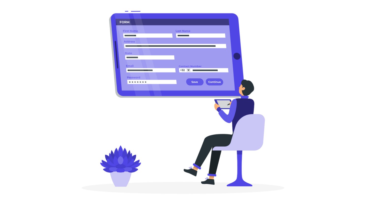 Firmographic Segmentation: Neglected but Essential B2B Marketing Strategy