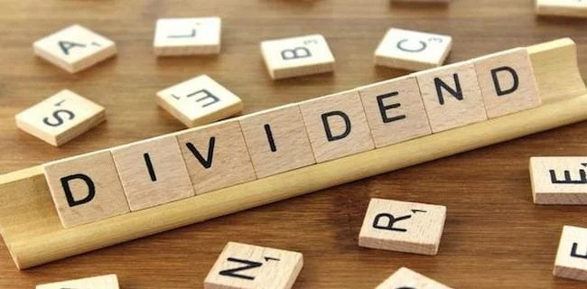 Что такое дивидендная отсечка и почему ее важно знать для получения дивидендов