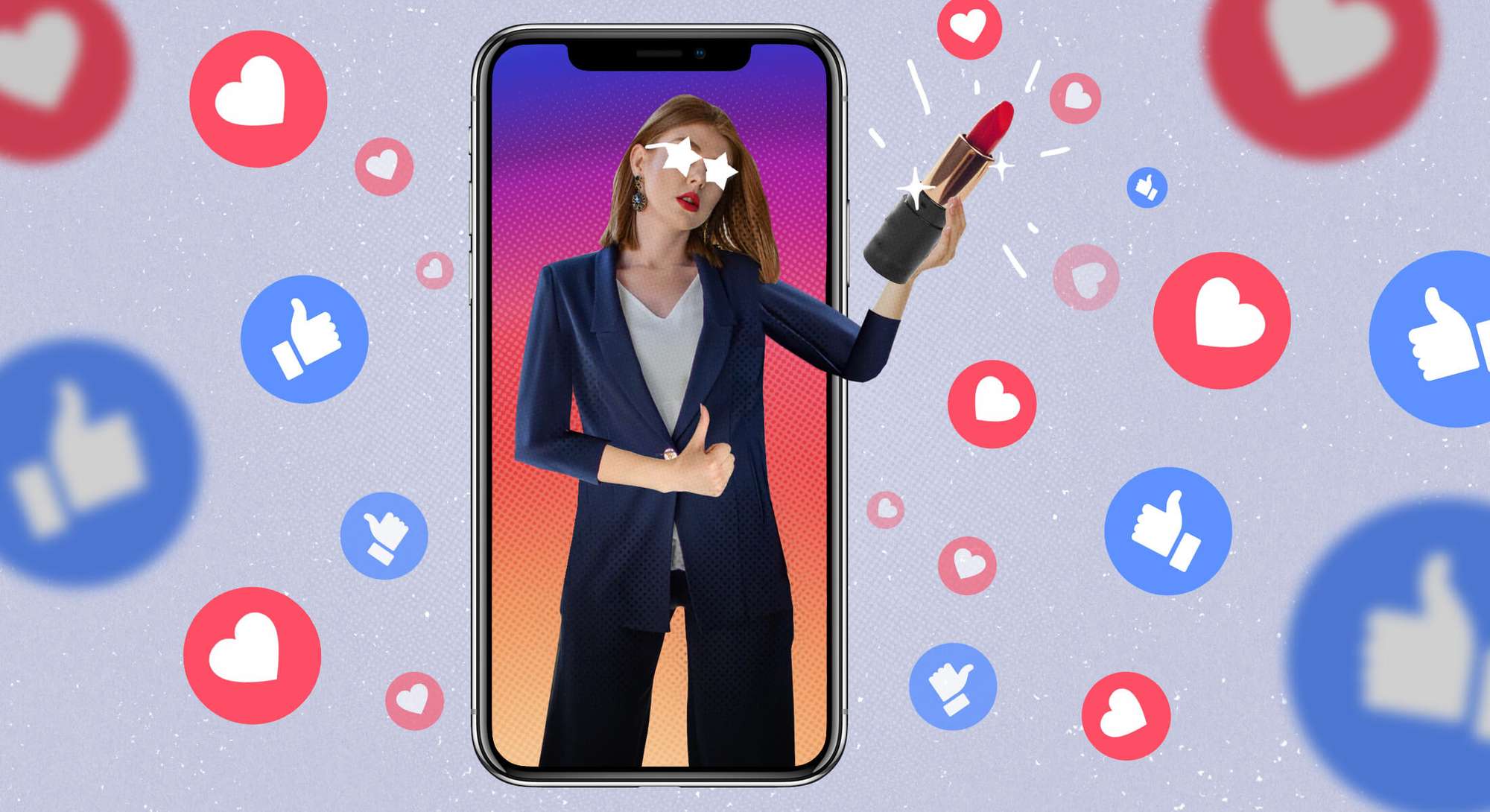 Биржа рекламы у блогеров в Инстаграм: выбираем лучшую