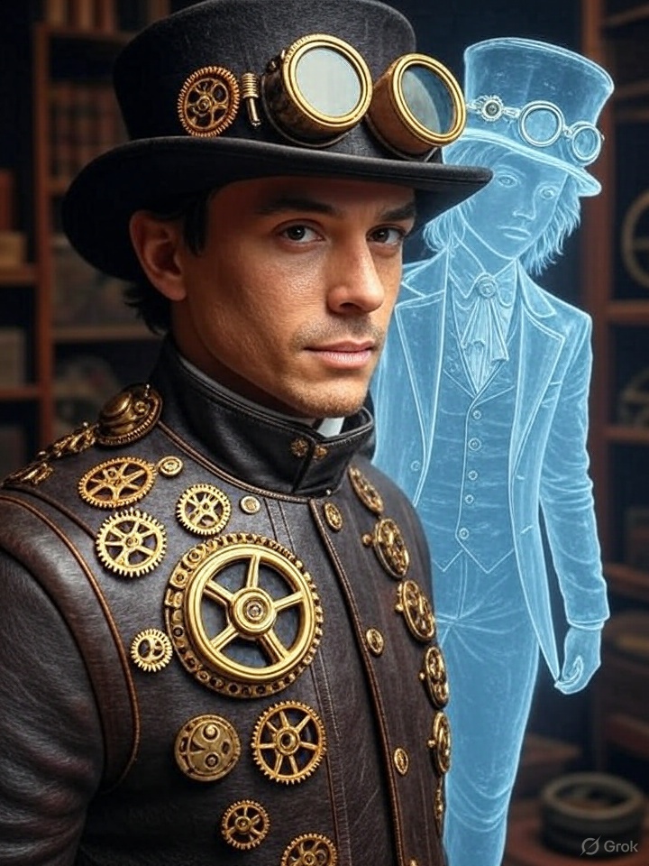 Anyone Can Now Advertise Anything with HeyGen’s New Product Placement Tool