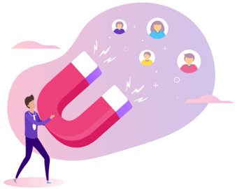 Что такое лид (lead)