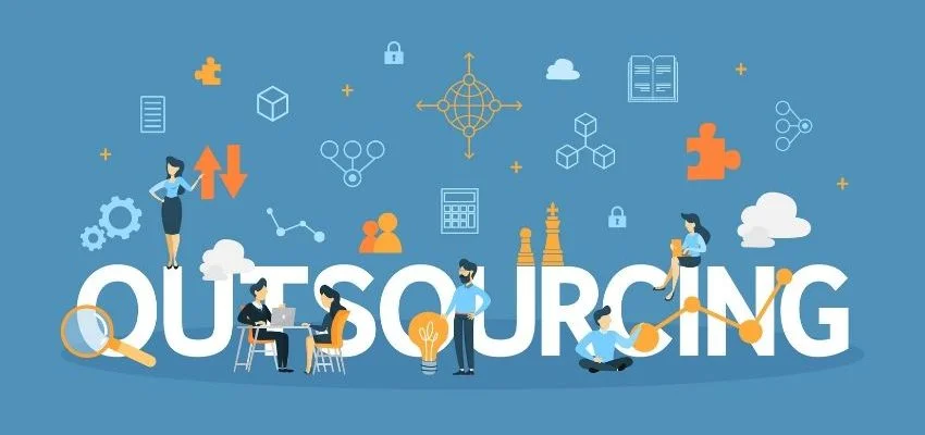 10 Things Business Owners Love About Outsourcing