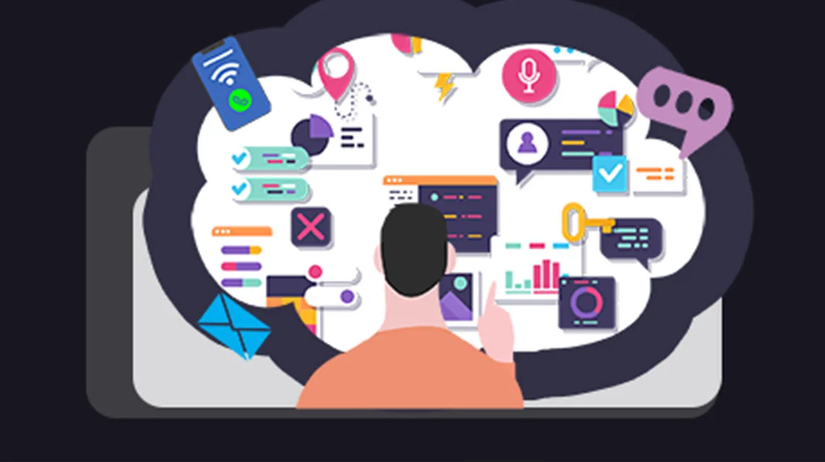 A better Customer Experience, You need to know why little Things Matter.