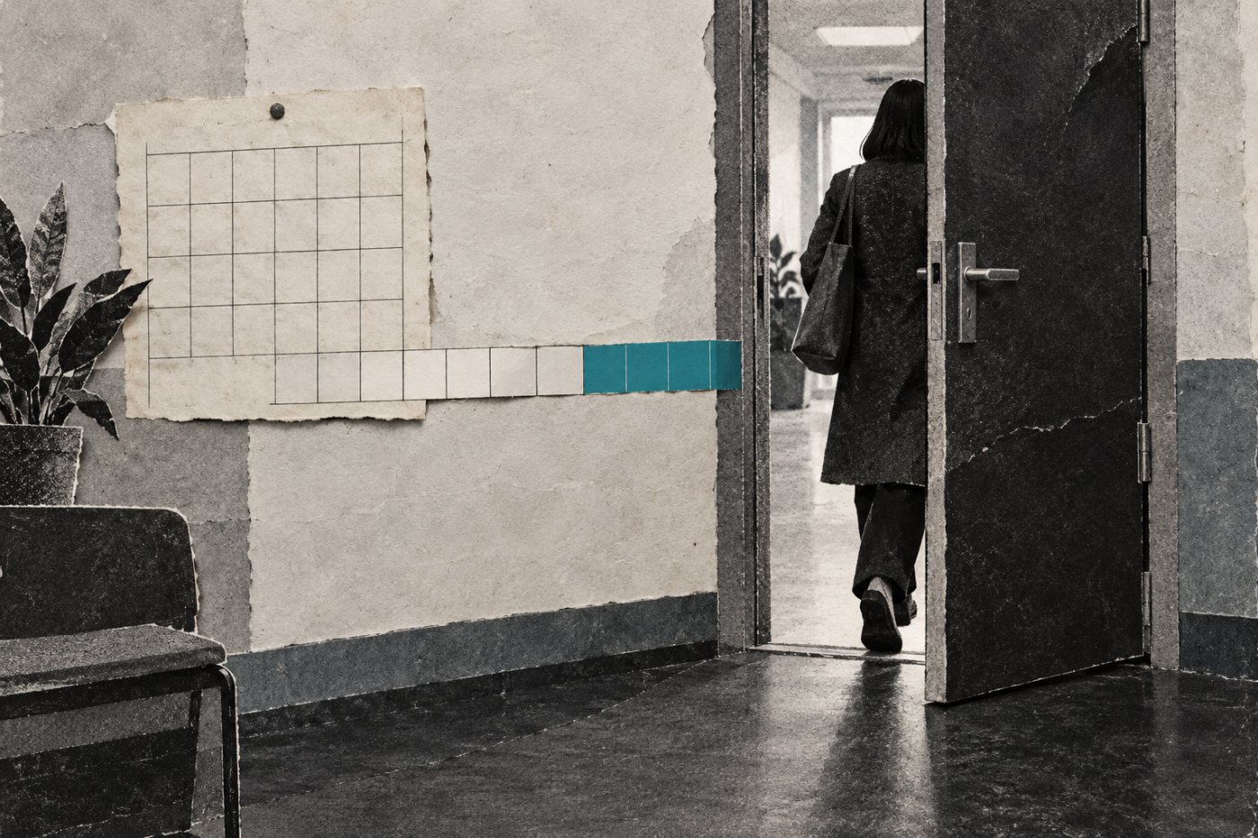 Încetarea angajării EOR în România poate implica obligații și costuri după ultima zi de lucru.