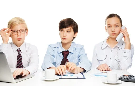 20+ лучших тестов на профориентацию для всех желающих