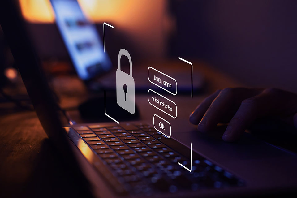 Top 5 Technologies Shaping the Future of Cybersecurity