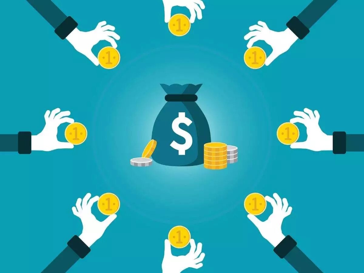 Чем опасны паевые инвестиционные фонды