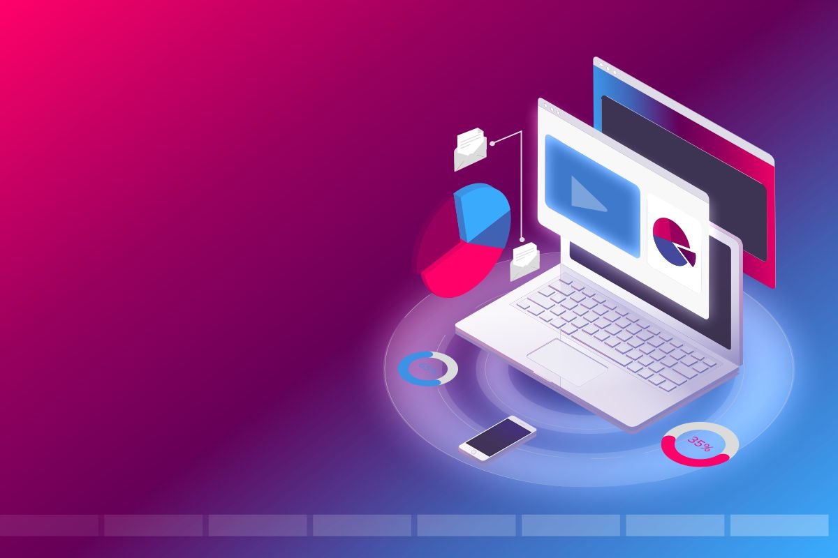 Brand Lift в Яндекс.Директ: что это и как работает