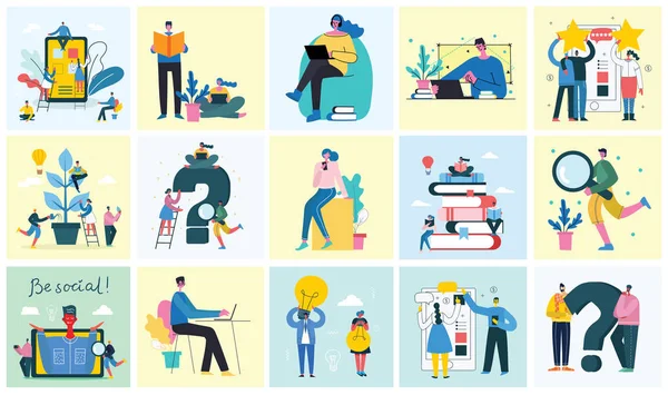 Что такое ВП в ВК и как его правильно делать