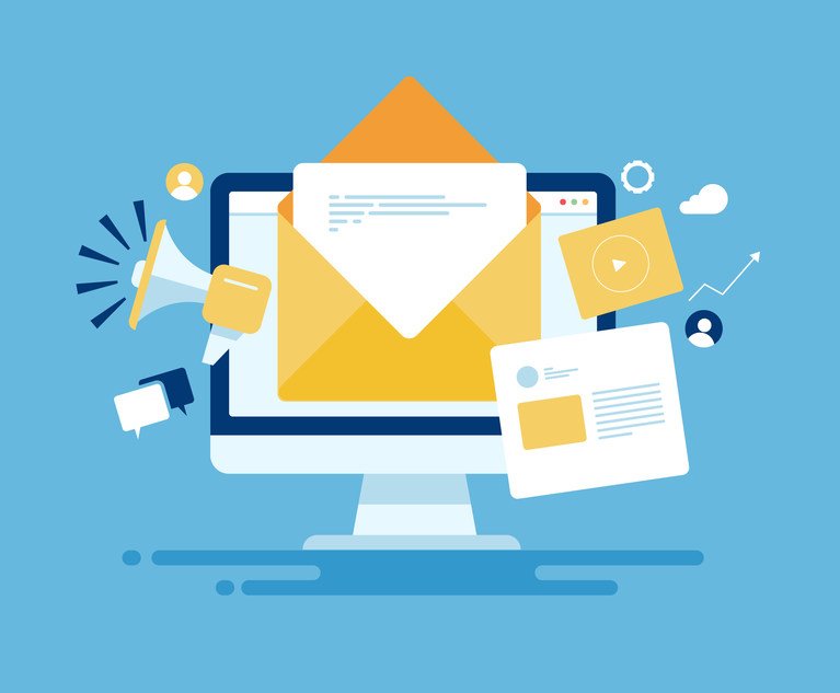 Internet Marketing Tips for Online Brokers