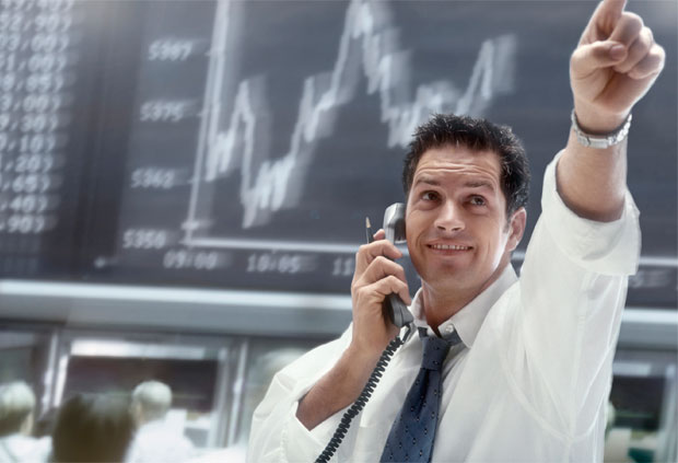 Через какого брокера участвовать в IPO: критерии отбора, обзор условий, плюсы и минусы