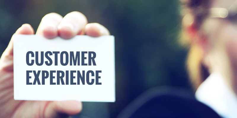 Top Reasons Customer Experience Is King in the Digital Business Landscape