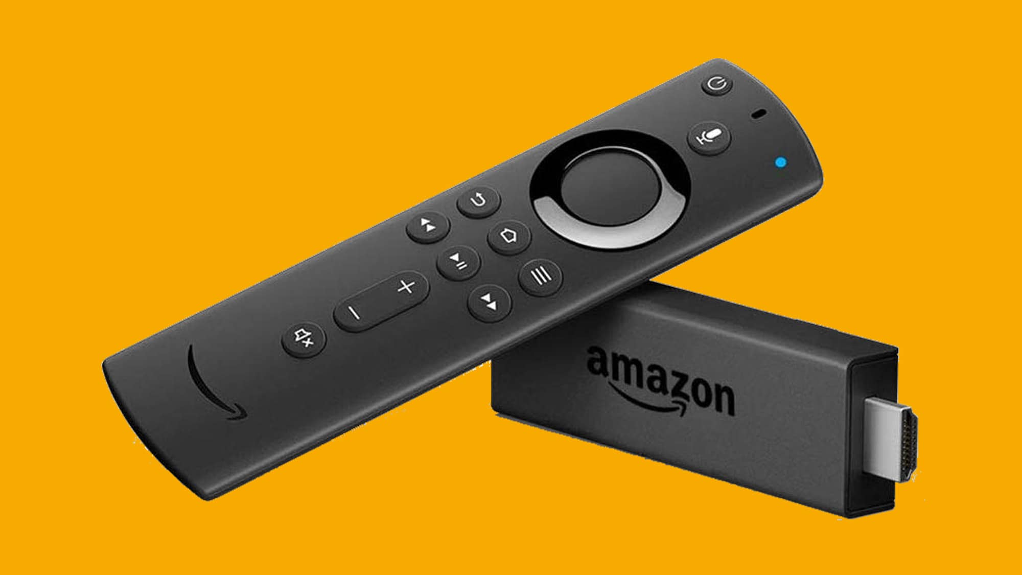 The Best VPNs for Firestick
