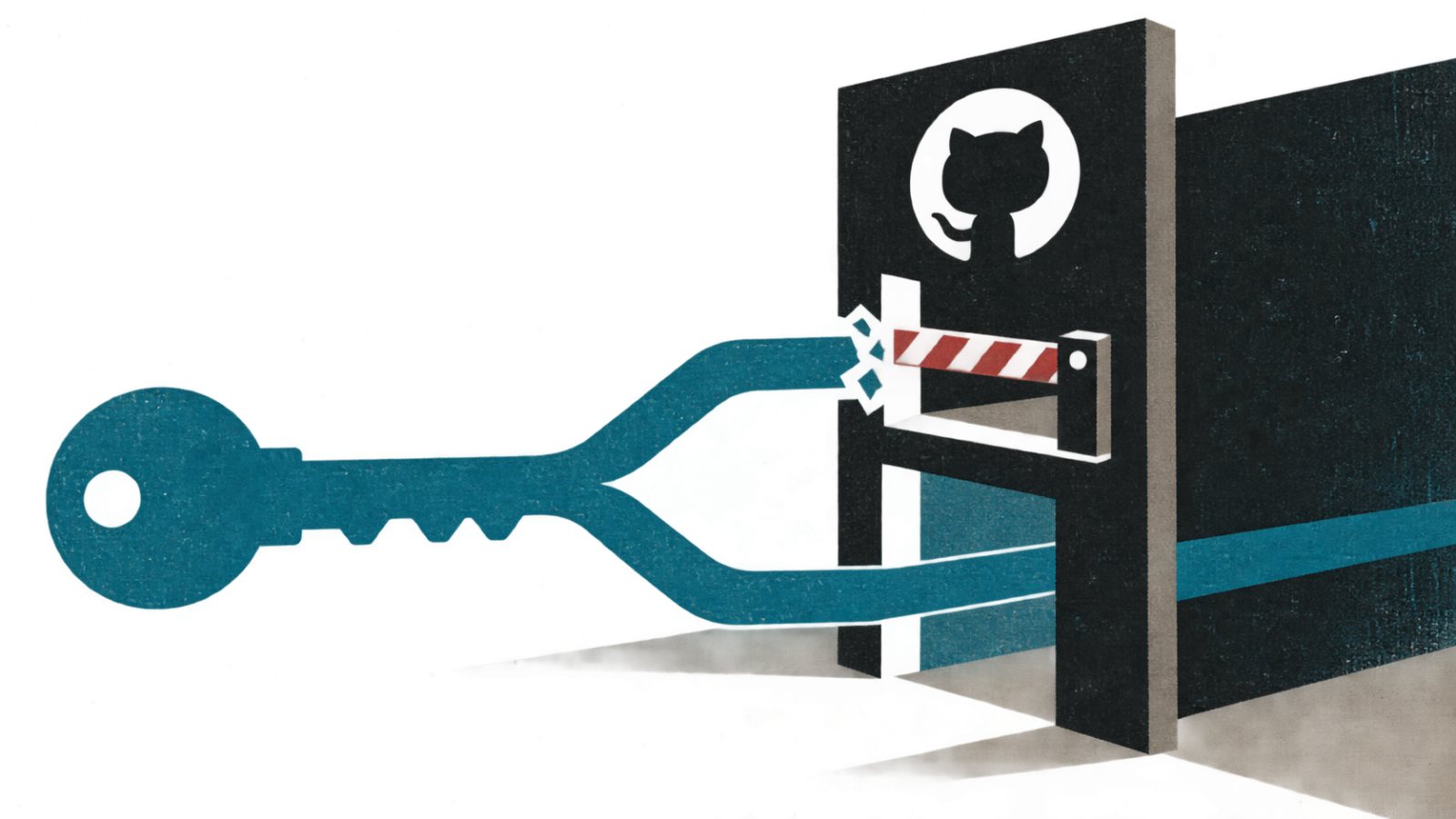 Το GitHub αλλάζει το SSH: ποια παλιά κλειδιά κινδυνεύουν να πάψουν να δουλεύουν