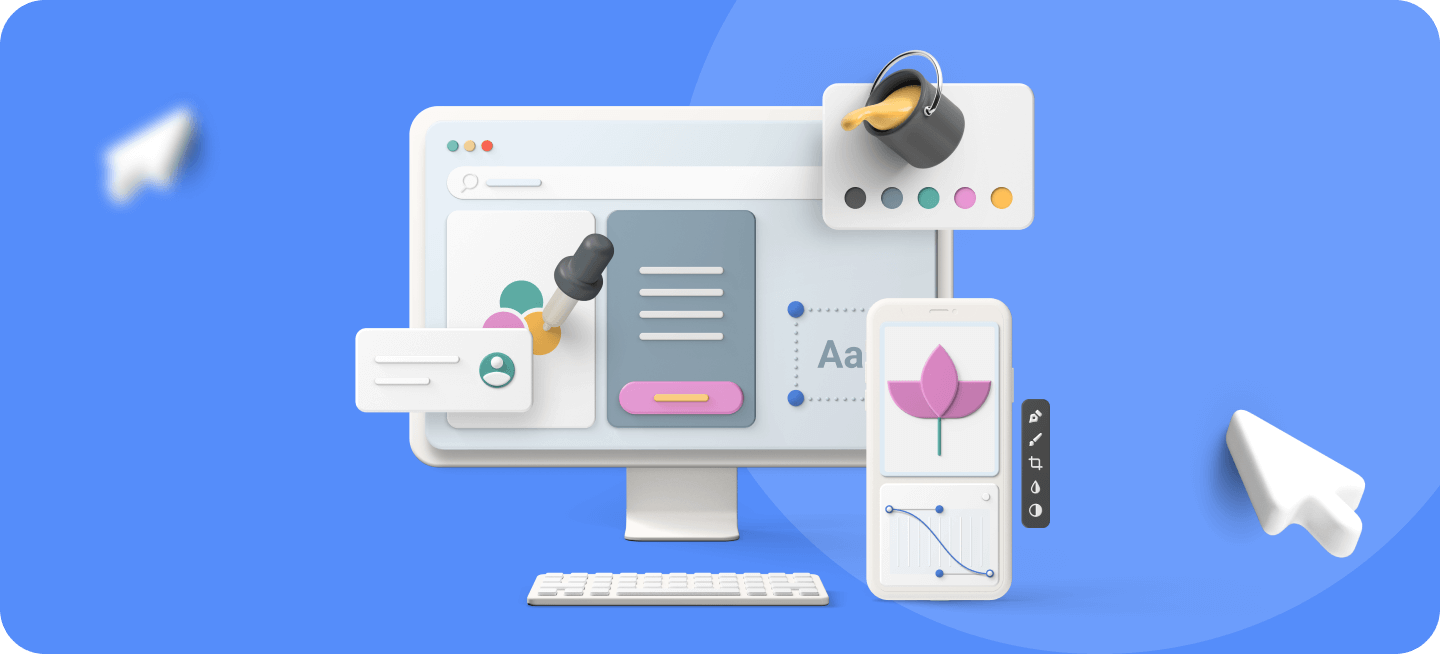 Six Effective Tips to Build an Innovative Web App