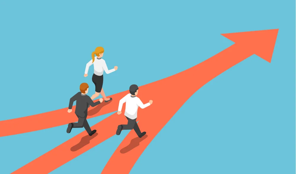 How to leverage Crowd-sourcing Tournaments for better business?