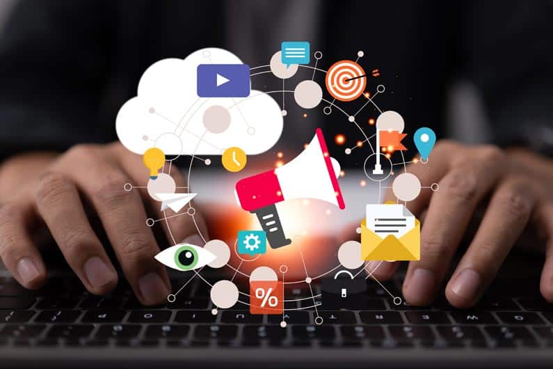 Digital Marketing Great Career Opportunities in 2024