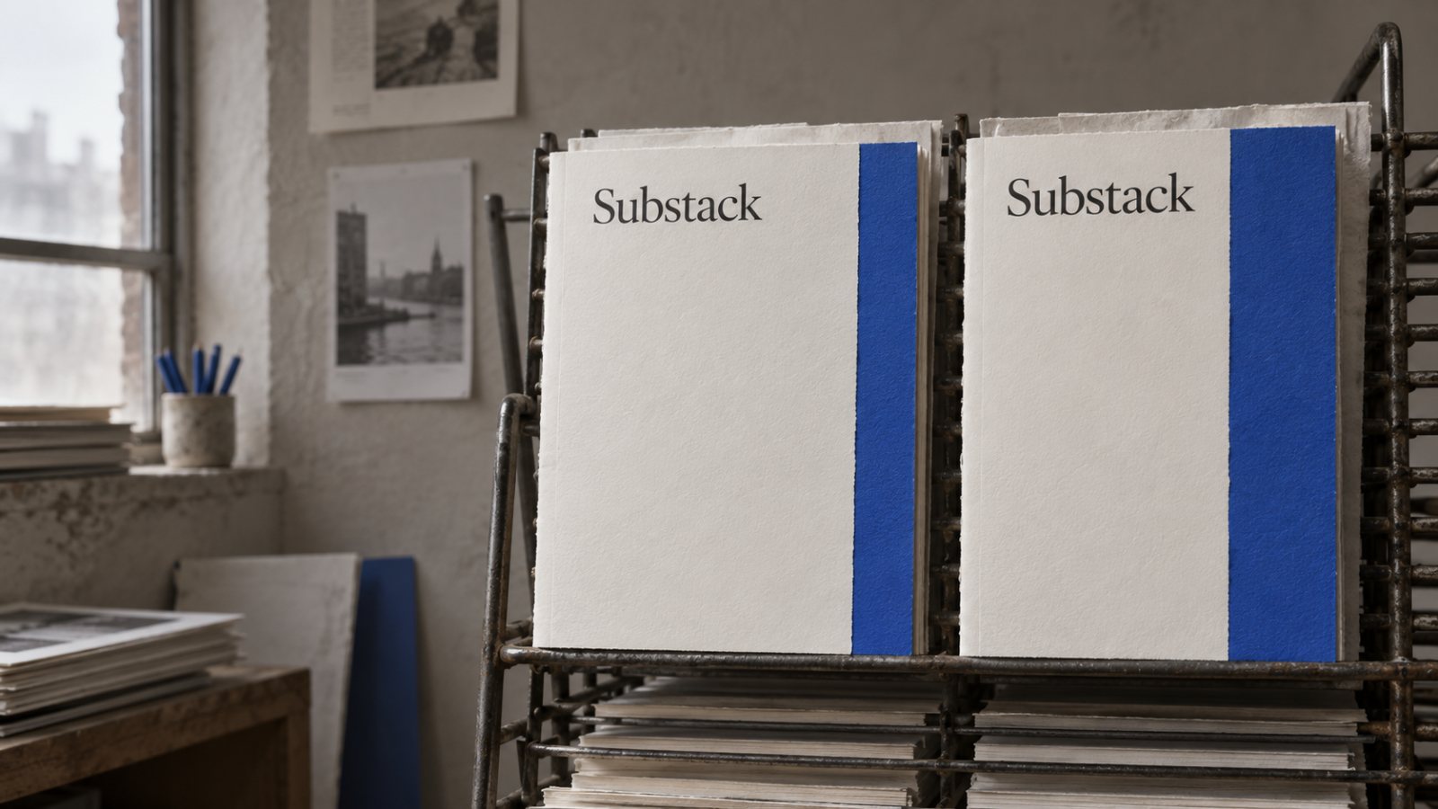 Substack merr përsipër TVSH-në, por çmimi përfshirës mund të ulë fitimin