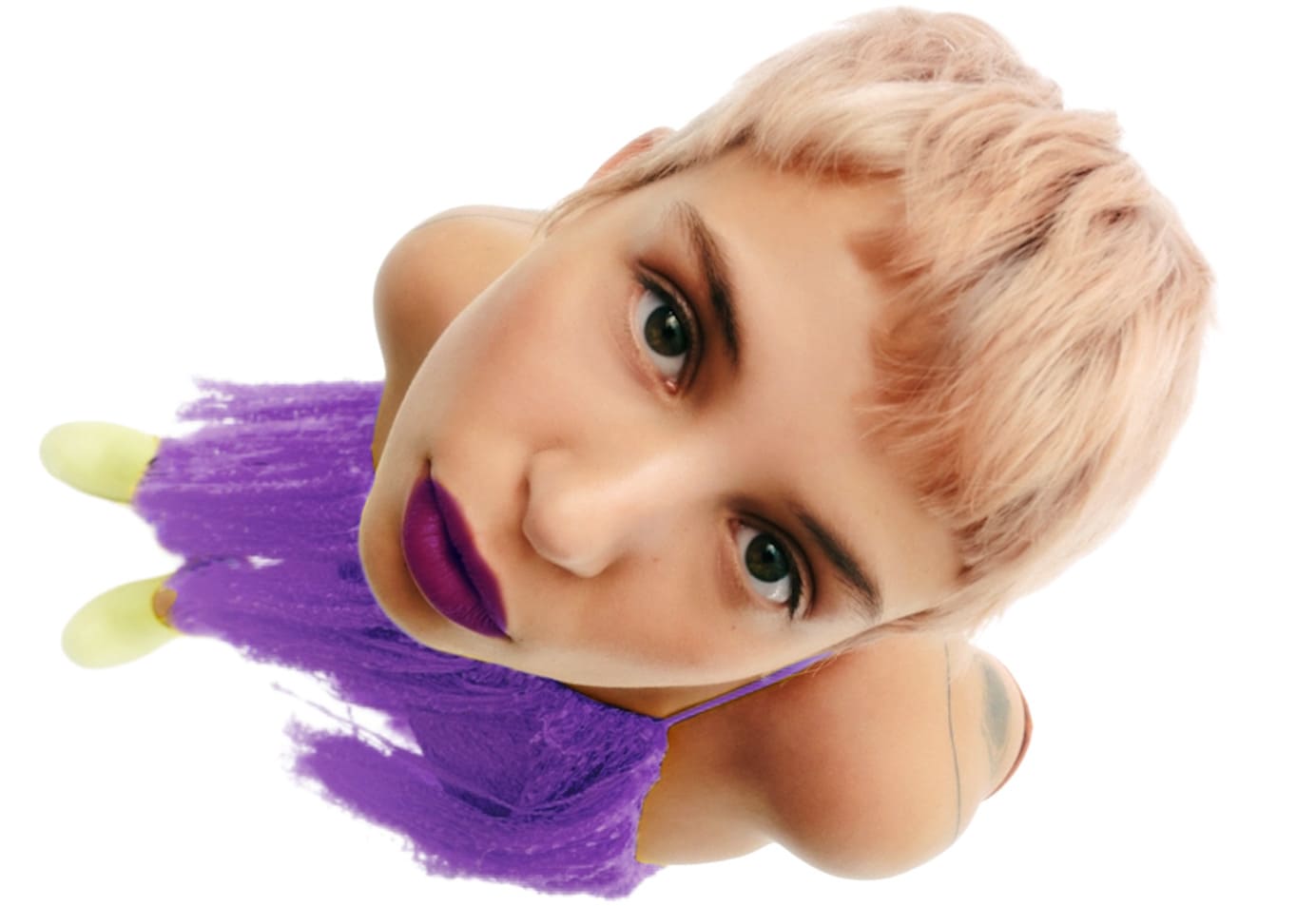 The Myth of Generational "Endurance" Is a Lie: Experts Say It’s About Circumstances, Not Age