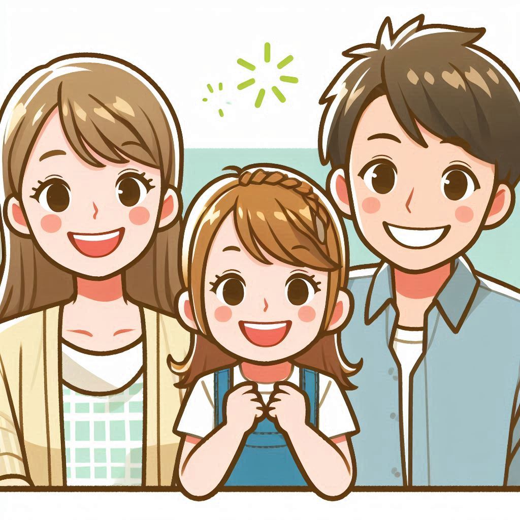 How to Claim Child Tax Credit in 2025